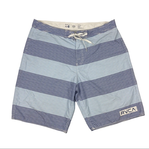 RVCA | Swim | Rvca Artist Network 